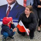 zdjęcie nr 13