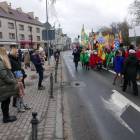 zdjęcie nr 34