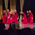 zdjęcie nr 7