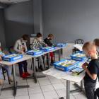 zdjęcie nr 30