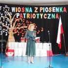 zdjęcie nr 38