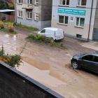 zdjęcie nr 7