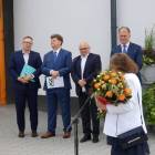 zdjęcie nr 40