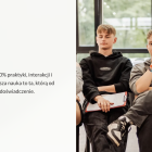 zdjęcie nr 8