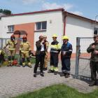 zdjęcie nr 34