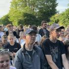 zdjęcie nr 17
