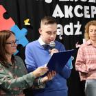 zdjęcie nr 16