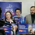 zdjęcie nr 17