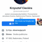 Fotka nr 1 z 6