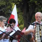 zdjęcie nr 135