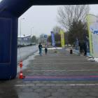 zdjęcie nr 161