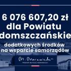 zdjęcie nr 10
