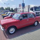 Fotka nr 2 z 30