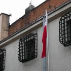 zdjęcie nr 31
