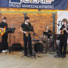 zdjęcie nr 16