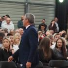 zdjęcie nr 20