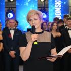 zdjęcie nr 22