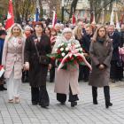 zdjęcie nr 46