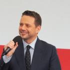 zdjęcie nr 27