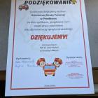 zdjęcie nr 9