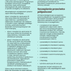 zdjęcie nr 60