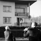 zdjęcie nr 59