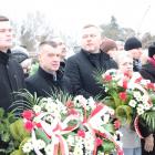 zdjęcie nr 19