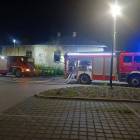 Fotka nr 1 z 2