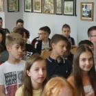 zdjęcie nr 28