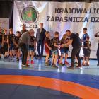 zdjęcie nr 13