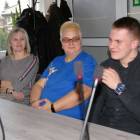 Fotka nr 5 z 19
