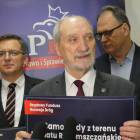 zdjęcie nr 10