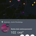 zdjęcie nr 12