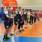 Fotka nr 2 z 17