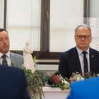 zdjęcie nr 20