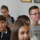 zdjęcie nr 24