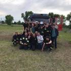 Fotka nr 2 z 5