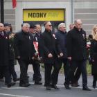 zdjęcie nr 95