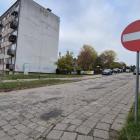 Fotka nr 5 z 6
