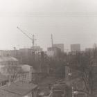 zdjęcie nr 74