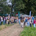 zdjęcie nr 121