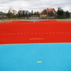 zdjęcie nr 11
