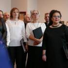 zdjęcie nr 25