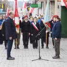 zdjęcie nr 117