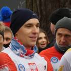 zdjęcie nr 36