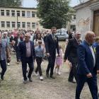 zdjęcie nr 15