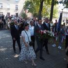 zdjęcie nr 31
