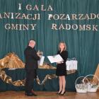 zdjęcie nr 22