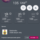 Fotka nr 1 z 11