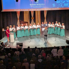 zdjęcie nr 19